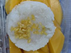 -唐人街(耀华力路)