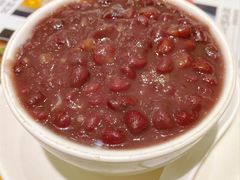 -阿坤传统手工小吃(杨家坪店)