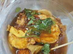 -周震馄饨