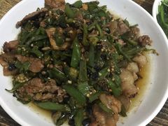 -江南古镇味道·私房菜
