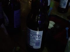 -胡桃里乐队酒馆(大庆店)