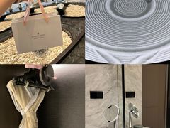 -深圳国际会展中心洲际酒店