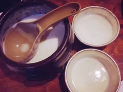 -小木屋米酒店总店