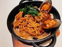 -夜上海(新天地店)