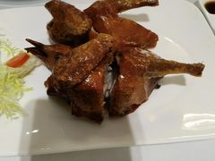 -皇朝尊会(龙之梦大酒店)