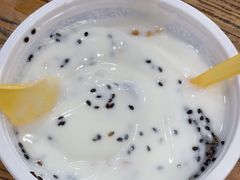 -西域美食(西直门南小街店)