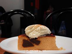 -black rainbow coffee