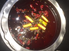-三只耳火锅(宽窄巷子店)