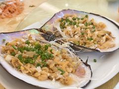 -荣兴河鲜楼(江口店)