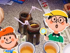 -蛙来哒(汇一城黑金冠店)