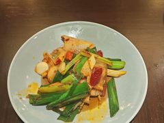 -臻萃轩中餐厅(国家会展中心店)