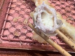 -天妇罗内顺田(罗湖店)