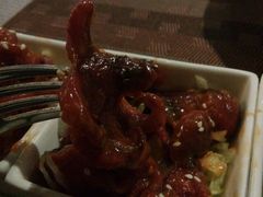 -名典咖啡(清新店)