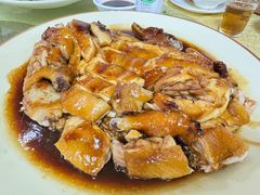 -苏记美食(张槎一路店)