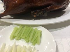 -翠亨村(铜锣湾店)
