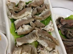 -福合埕牛肉火锅(长平国新店)