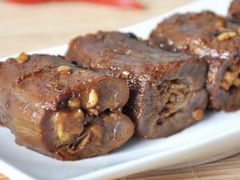 -鸿通城购物中心