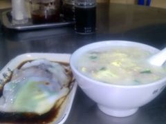 android_upload_pic-银记肠粉(文昌北路店)