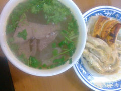 android_upload_pic-回回锅贴(小河沿店)