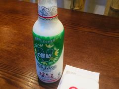 -成都你六姐·牛肉冒菜(城市集市合生汇店)