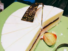 -盛宴标帜西餐厅龙虾.鲍鱼•牛排(重庆喜来登大酒店)