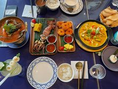 -KingThaia金泰兰(来福士中心店)