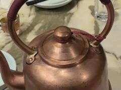 -小吊梨汤·北京菜(香山店)