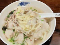 -熙盛源(滨湖万达店)