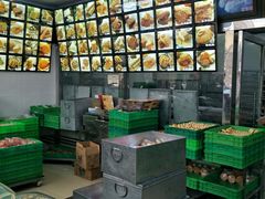 -宫廷糕点铺(双林中横路店)
