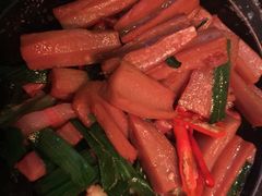 -胡桃里乐队酒馆(鎏嘉码头店)