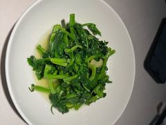-云腾食府·云南菜