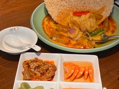 -全聚德(新街口店)