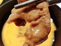 -八角锄烧·肉火锅(天河城店)