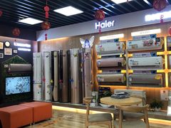 -苏宁易购(Suning Elec大连胜利广场店)