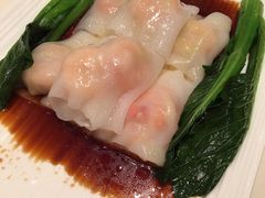 -半岛太子酒家(海港城店)