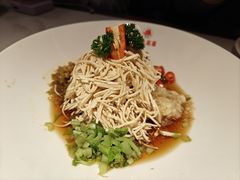 -淮安人家·悦达嘉宴(深圳路店)