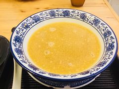 -雷门拉面·现熬骨汤(凯德来福士店)
