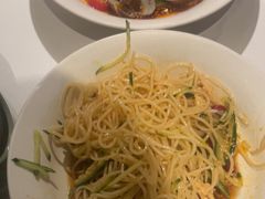 -庆江南江南菜(琴湖溪里花园城店)