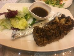 -太湖饭店·寄畅轩中餐厅