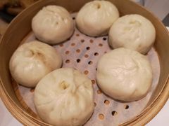 东坡包子-眉州东坡(民族园店)