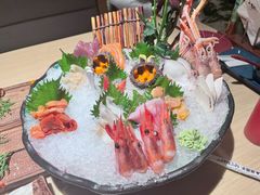 -十秋精致料理(同德店)