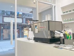 -the fall kaffe乐否咖啡