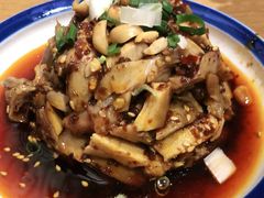 -好這口重庆小面(总店)