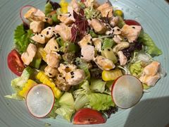 -山葵家居酒屋(天目里店)