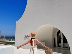 -南戴河国际娱乐中心