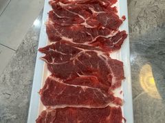 -牛天下·海鲜·牛肉·打边炉·融合菜