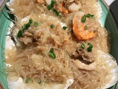 -大榕树下顺德菜(融创茂店)