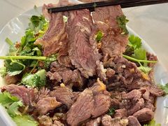 -辉程汤粉(沿江店)