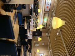 -雷门拉面(龙湖成都金楠天街店)