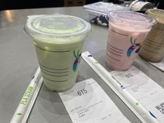 -瑞幸咖啡(万科红立方大厦店)